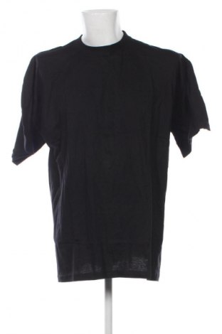 Мъжка тениска Unbranded, Размер XXL, Цвят Черен, Цена 9,59 €