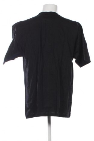 Мъжка тениска Unbranded, Размер XXL, Цвят Черен, Цена 9,59 €