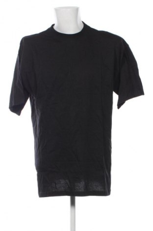 Мъжка тениска Unbranded, Размер 3XL, Цвят Черен, Цена 7,67 €