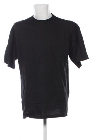 Мъжка тениска Unbranded, Размер 3XL, Цвят Черен, Цена 7,67 €