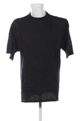 Мъжка тениска Unbranded, Размер 3XL, Цвят Черен, Цена 7,67 €