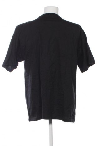 Мъжка тениска Unbranded, Размер 3XL, Цвят Черен, Цена 7,67 €