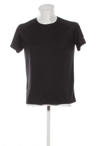 Herren Shirt Unbranded, Größe L, Farbe Schwarz, Preis 7,99 €