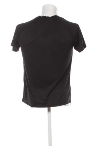 Herren Shirt Unbranded, Größe L, Farbe Schwarz, Preis 7,99 €