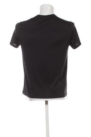 Herren Shirt Unbranded, Größe S, Farbe Schwarz, Preis 5,99 €