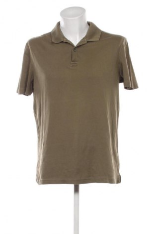 Herren T-Shirt Unbranded, Größe L, Farbe Grün, Preis € 5,99