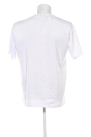 Pánske tričko  Unbranded, Veľkosť M, Farba Biela, Cena  9,95 €