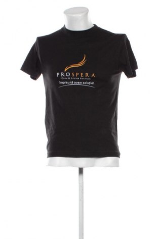 Férfi póló Unbranded, Méret S, Szín Fekete, Ár 1 309 Ft