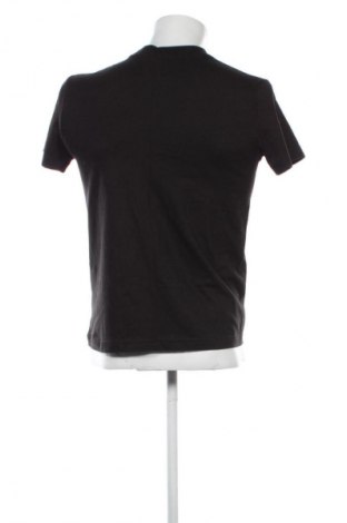 Férfi póló Unbranded, Méret S, Szín Fekete, Ár 1 309 Ft