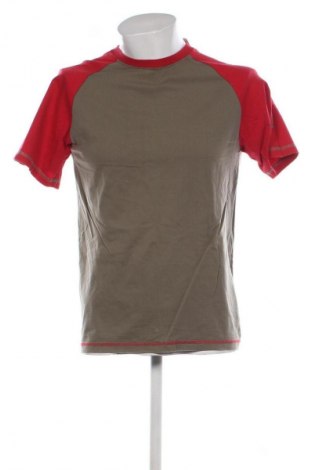 Pánske tričko  Unbranded, Veľkosť S, Farba Viacfarebná, Cena  2,95 €