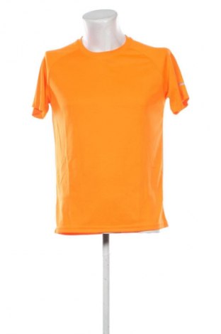Pánské tričko  Unbranded, Velikost L, Barva Oranžová, Cena  129,00 Kč