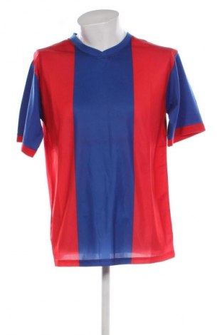 Pánské tričko  Unbranded, Velikost XL, Barva Vícebarevné, Cena  197,00 Kč