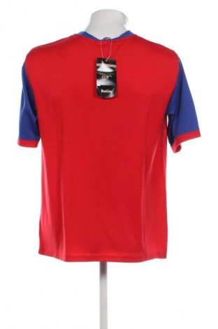 Pánské tričko  Unbranded, Velikost XL, Barva Vícebarevné, Cena  197,00 Kč