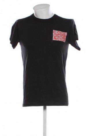 Pánské tričko  Unbranded, Velikost L, Barva Černá, Cena  189,00 Kč