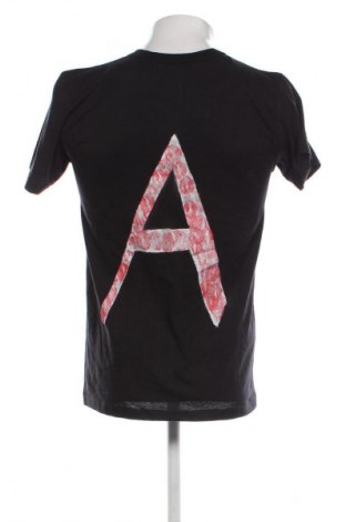 Pánské tričko  Unbranded, Velikost L, Barva Černá, Cena  189,00 Kč