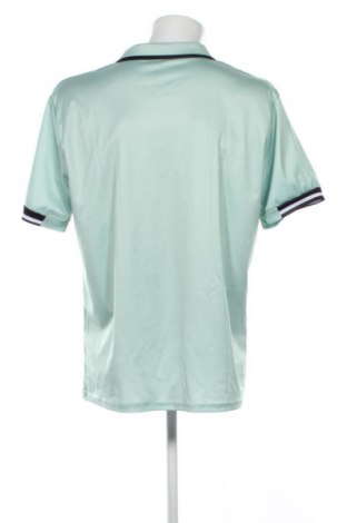Pánské tričko  Unbranded, Velikost XL, Barva Zelená, Cena  161,00 Kč