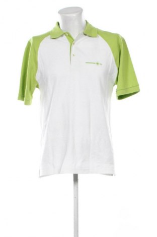 Męski T-shirt Unbranded, Rozmiar M, Kolor Kolorowy, Cena 17,99 zł