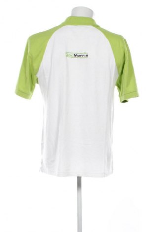 Męski T-shirt Unbranded, Rozmiar M, Kolor Kolorowy, Cena 17,99 zł