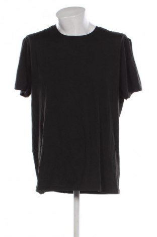 Férfi póló Unbranded, Méret XXL, Szín Fekete, Ár 1 729 Ft
