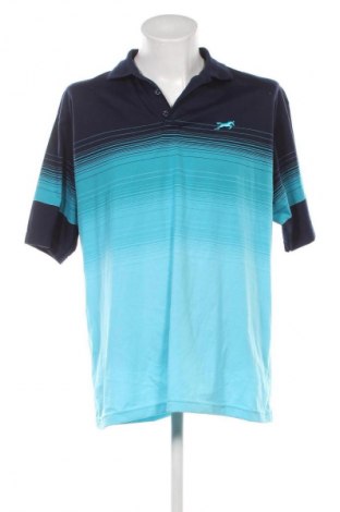 Pánské tričko  Unbranded, Velikost 3XL, Barva Vícebarevné, Cena  289,00 Kč