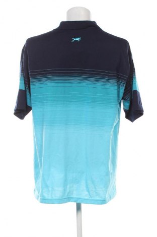 Pánské tričko  Unbranded, Velikost 3XL, Barva Vícebarevné, Cena  289,00 Kč