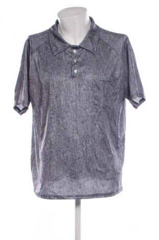 Pánské tričko  Unbranded, Velikost 3XL, Barva Vícebarevné, Cena  119,00 Kč