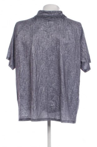 Pánské tričko  Unbranded, Velikost 3XL, Barva Vícebarevné, Cena  119,00 Kč