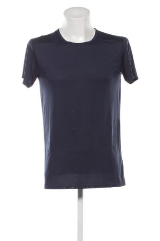 Férfi póló Unbranded, Méret M, Szín Kék, Ár 1 419 Ft