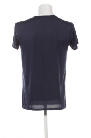 Férfi póló Unbranded, Méret M, Szín Kék, Ár 1 419 Ft