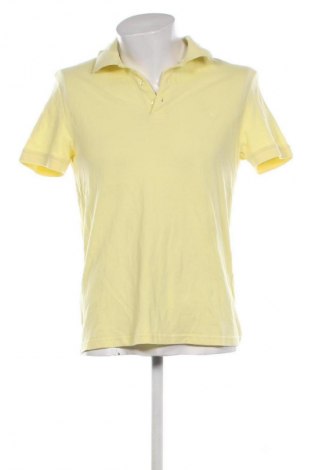 Pánské tričko  Unique, Velikost M, Barva Žlutá, Cena  479,00 Kč