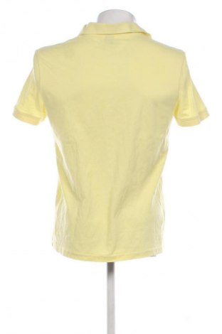 Pánské tričko  Unique, Velikost M, Barva Žlutá, Cena  479,00 Kč
