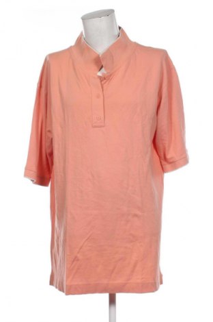 Férfi póló Weekday, Méret M, Szín Bézs, Ár 1 079 Ft