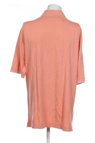 Férfi póló Weekday, Méret M, Szín Bézs, Ár 1 079 Ft