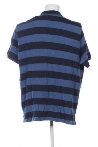 Ανδρικό t-shirt X-Mail, Μέγεθος XXL, Χρώμα Πολύχρωμο, Τιμή 1,99 €