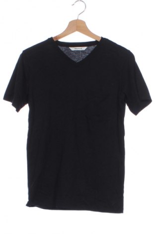 Мъжка тениска Zadig & Voltaire, Размер XS, Цвят Черен, Цена 23,00 €