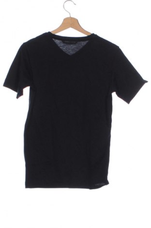 Мъжка тениска Zadig & Voltaire, Размер XS, Цвят Черен, Цена 23,00 €