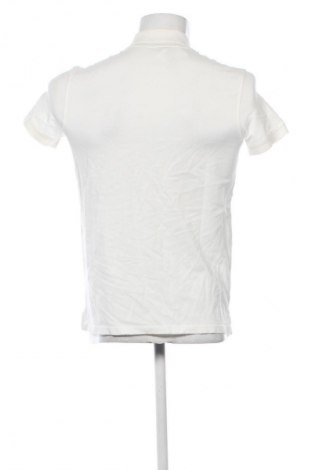 Pánské tričko  Zadig & Voltaire, Velikost S, Barva Krémová, Cena  689,00 Kč