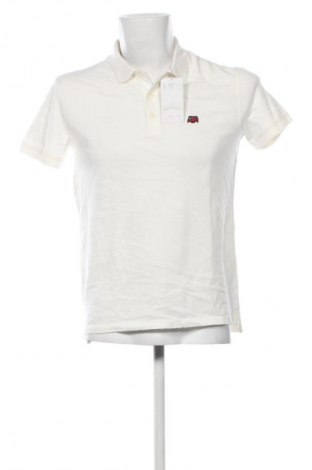 Pánské tričko  Zadig & Voltaire, Velikost S, Barva Vícebarevné, Cena  799,00 Kč