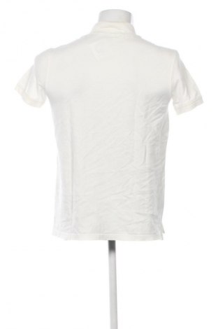 Pánské tričko  Zadig & Voltaire, Velikost S, Barva Vícebarevné, Cena  799,00 Kč