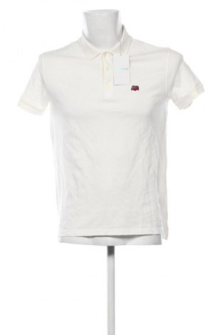 Мъжка тениска Zadig & Voltaire, Размер M, Цвят Многоцветен, Цена 27,60 €