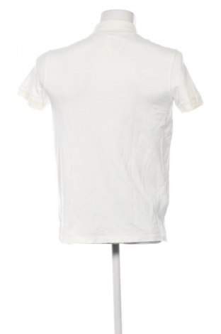 Мъжка тениска Zadig & Voltaire, Размер M, Цвят Многоцветен, Цена 27,60 €