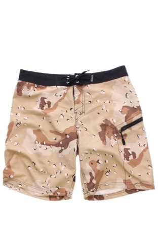 Ανδρικά μαγιό Cropp, Μέγεθος M, Χρώμα Πολύχρωμο, Τιμή 14,99 €