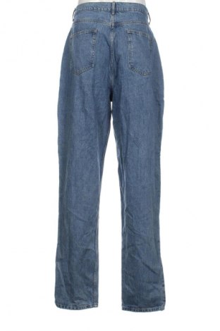 Pánské džíny  ASOS, Velikost L, Barva Modrá, Cena  179,00 Kč