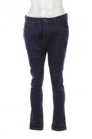 Pánské džíny  Aeropostale, Velikost L, Barva Modrá, Cena  636,00 Kč