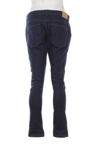 Pánské džíny  Aeropostale, Velikost L, Barva Modrá, Cena  636,00 Kč