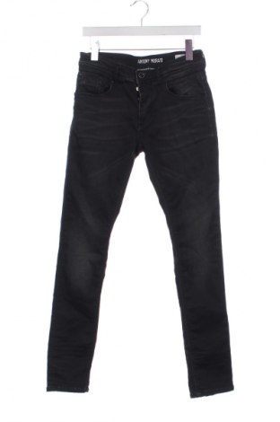 Férfi farmernadrág Antony Morato, Méret S, Szín Fekete, Ár 11 439 Ft