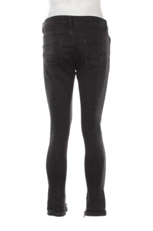 Pánské džíny  Avenue, Velikost M, Barva Černá, Cena  99,00 Kč
