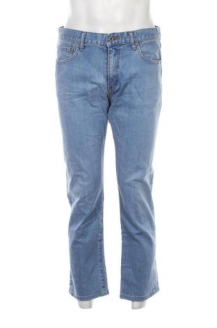 Férfi farmernadrág Boggi, Méret S, Szín Kék, Ár 17 942 Ft