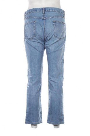 Férfi farmernadrág Boggi, Méret S, Szín Kék, Ár 17 942 Ft