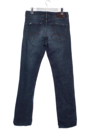 Herren Jeans Boss Orange, Größe M, Farbe Blau, Preis € 32,99